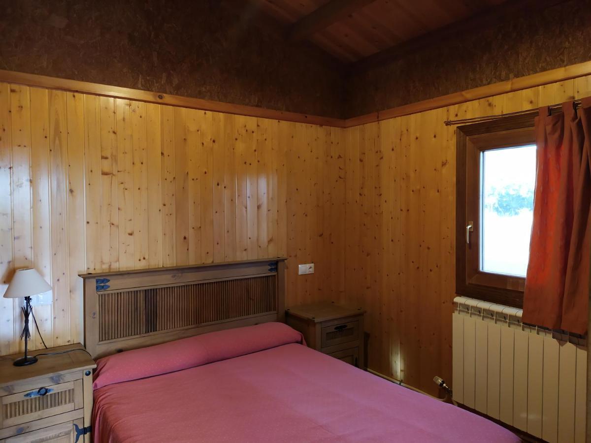 Camping Casa Fausto Cerca de Dinopolis Formiche Alto Esterno foto